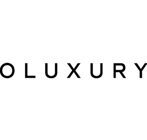 OLUXURY  官網評價5星優惠碼、折扣券省錢情報