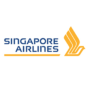 Singapore Airlines 新加坡航空  官網評價5星優惠碼、折扣券省錢情報