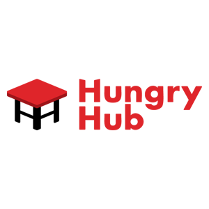 Hungry Hub 泰國  官網評價5星優惠碼、折扣券省錢情報