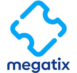 Megatix 泰國  官網評價5星優惠碼、折扣券省錢情報