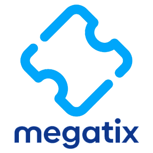 Megatix 泰國  官網評價5星優惠碼、折扣券省錢情報
