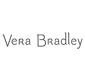 Vera Bradley  官網評價5星優惠碼、折扣券省錢情報