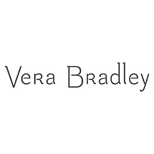 Vera Bradley  官網評價5星優惠碼、折扣券省錢情報