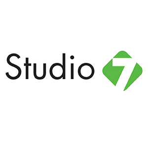 Studio7 泰國  官網評價5星優惠碼、折扣券省錢情報