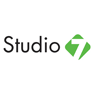 Studio7 泰國  官網評價5星優惠碼、折扣券省錢情報