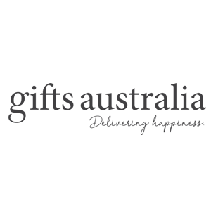 Gifts Australia 澳洲  官網評價5星優惠碼、折扣券省錢情報