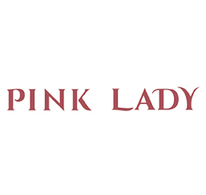 PINK LADY 臺灣  官網評價5星優惠碼、折扣券省錢情報