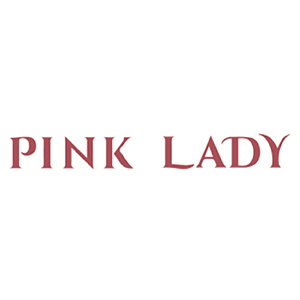 PINK LADY 臺灣  官網評價5星優惠碼、折扣券省錢情報