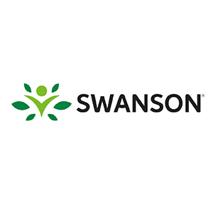 Swanson Vitamins 斯旺森保健食品  官網評價5星優惠碼、折扣券省錢情報