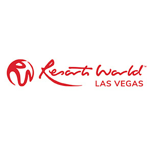 Resorts World Las Vegas  官網評價5星優惠碼、折扣券省錢情報