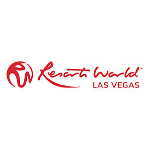 Resorts World Las Vegas  官網評價5星優惠碼、折扣券省錢情報