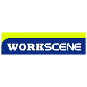 Workscene 澳洲  官網評價5星優惠碼、折扣券省錢情報