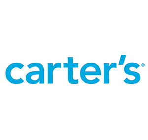 Carter's 卡特童裝  官網評價5星優惠碼、折扣券省錢情報
