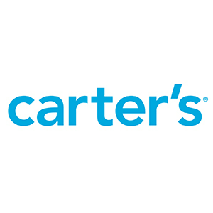 Carter's 卡特童裝  官網評價5星優惠碼、折扣券省錢情報