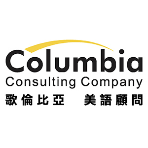 歌倫比亞美語顧問 臺灣  官網評價5星優惠碼、折扣券省錢情報