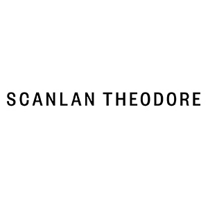 Scanlan Theodore  官網評價5星優惠碼、折扣券省錢情報