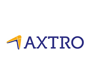 Axtrosports 新加坡  官網評價5星優惠碼、折扣券省錢情報
