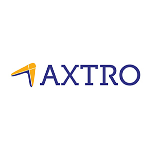 Axtrosports 新加坡  官網評價5星優惠碼、折扣券省錢情報