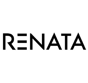 RENATA 蕾娜塔 臺灣  官網評價5星優惠碼、折扣券省錢情報