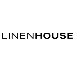 Linen House  官網評價5星優惠碼、折扣券省錢情報