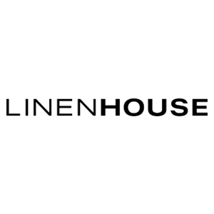 Linen House  官網評價5星優惠碼、折扣券省錢情報