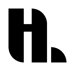 Hairlust 臺灣  官網評價5星優惠碼、折扣券省錢情報