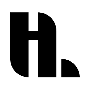 Hairlust 臺灣  官網評價5星優惠碼、折扣券省錢情報