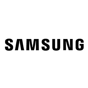Samsung 三星商城 香港  官網評價5星優惠碼、折扣券省錢情報
