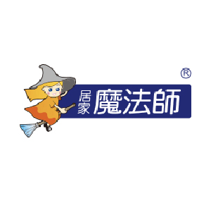 居家魔法師 臺灣  官網評價5星優惠碼、折扣券省錢情報