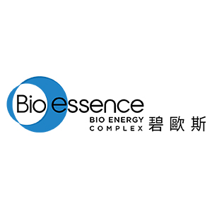 Bio essence 碧歐斯 臺灣  官網評價5星優惠碼、折扣券省錢情報