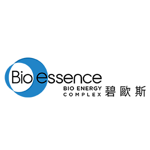 Bio essence 碧歐斯 臺灣  官網評價5星優惠碼、折扣券省錢情報
