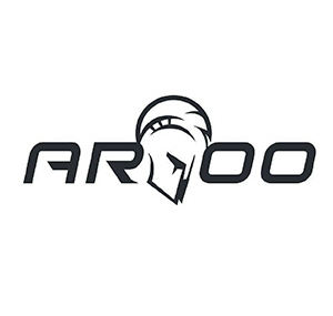 AROO 臺灣  官網評價5星優惠碼、折扣券省錢情報