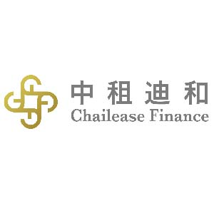 中租迪和 臺灣 (汽車貸款)  官網評價5星優惠碼、折扣券省錢情報