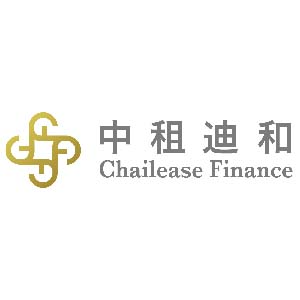 中租迪和 臺灣 (汽車貸款)  官網評價5星優惠碼、折扣券省錢情報