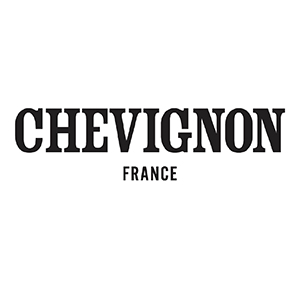 Chevignon 香港  官網評價5星優惠碼、折扣券省錢情報