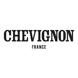 Chevignon 香港 官網評價5星優惠碼、折扣券省錢情報 Chevignon 香港 官網評價5星優惠碼、折扣券省錢情報