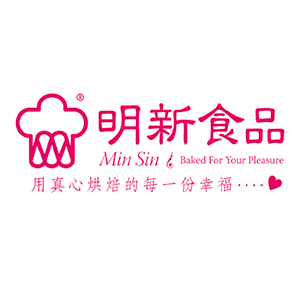 Min Sin 明新食品 臺灣  官網評價5星優惠碼、折扣券省錢情報