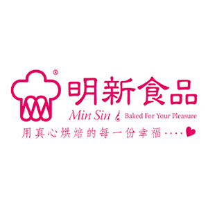 Min Sin 明新食品 臺灣  官網評價5星優惠碼、折扣券省錢情報