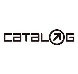 Catalog 香港  官網評價5星優惠碼、折扣券省錢情報