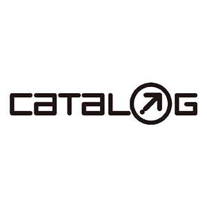 Catalog 香港 官網評價5星優惠碼、折扣券省錢情報 Catalog 香港 官網評價5星優惠碼、折扣券省錢情報