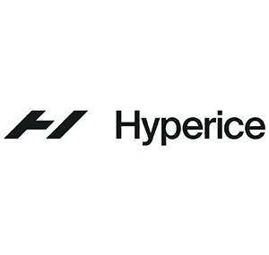 Hyperice 臺灣  官網評價5星優惠碼、折扣券省錢情報