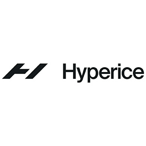 Hyperice 臺灣  官網評價5星優惠碼、折扣券省錢情報