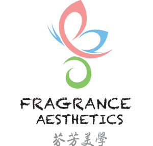 Fragrance Aesthetics 芬芳美學 臺灣  官網評價5星優惠碼、折扣券省錢情報