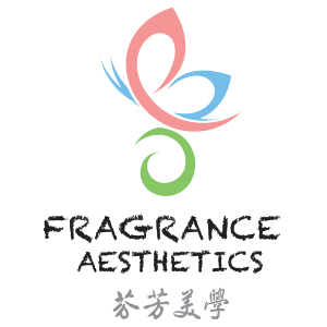 Fragrance Aesthetics 芬芳美學 臺灣  官網評價5星優惠碼、折扣券省錢情報