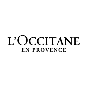 L'OCCITANE 歐舒丹 香港  官網評價5星優惠碼、折扣券省錢情報