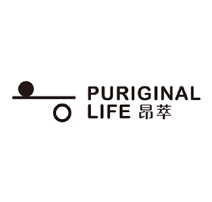 Puriginal Life 昂萃 臺灣  官網評價5星優惠碼、折扣券省錢情報