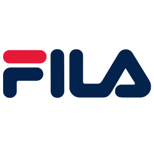 FILA 香港  官網評價5星優惠碼、折扣券省錢情報