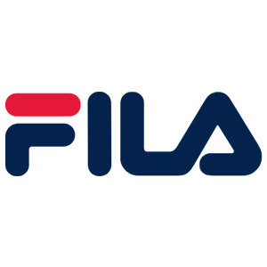 FILA 香港 官網評價5星優惠碼、折扣券省錢情報 FILA 香港 官網評價5星優惠碼、折扣券省錢情報