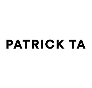 Patrick Ta  官網評價5星優惠碼、折扣券省錢情報