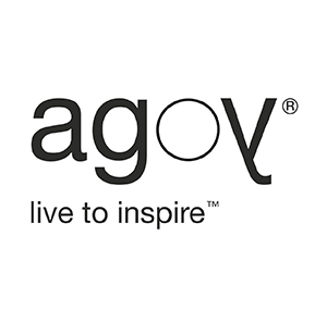 agoy 臺灣  官網評價5星優惠碼、折扣券省錢情報